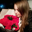 Знакомства: Настюшок, 33 года, Серпухов