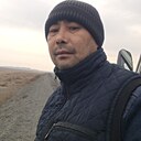 Знакомства: Мурат, 43 года, Алматы