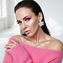 Знакомства: Даша, 36 лет, Городец