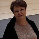 Знакомства: Ольга, 53 года, Калининград