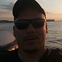 Знакомства: Твой Первый, 39 лет, Таганрог