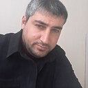 Знакомства: Астемир, 30 лет, Нальчик