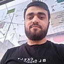 Знакомства: Азик, 28 лет, Тихорецк