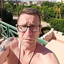 Знакомства: Артëм, 45 лет, Киров