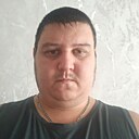 Знакомства: Алекс, 33 года, Самара