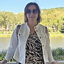 Знакомства: Галина, 45 лет, Корсаков