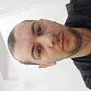 Знакомства: Геннадий, 32 года, Тамбов