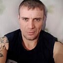 Знакомства: Алексей, 46 лет, Назарово