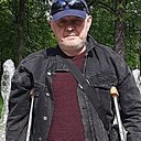 Знакомства: Дмитрий, 56 лет, Ступино