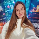 Знакомства: Наст, 38 лет, Находка