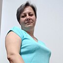 Знакомства: Svet, 49 лет, Алматы