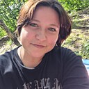 Знакомства: Наталья, 34 года, Москва