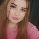 Знакомства: Танюшка, 25 лет, Барнаул