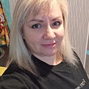 Знакомства: Лиля, 54 года, Пермь