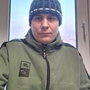 Знакомства: Евгений, 35 лет, Чита