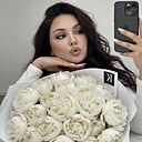 Знакомства: Аня, 29 лет, Севастополь