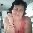 Знакомства: Юлианна, 60 лет, Брест