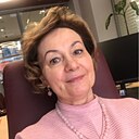 Знакомства: Татьяна, 65 лет, Екатеринбург