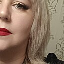 Знакомства: Наталия, 40 лет, Нижний Новгород