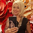 Знакомства: Алиса, 55 лет, Хабаровск