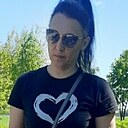 Знакомства: Людмила, 51 год, Осиповичи