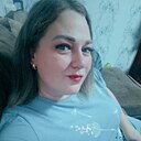 Знакомства: Анна, 37 лет, Прокопьевск