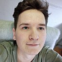 Знакомства: Вадиииим, 36 лет, Бишкек