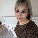 Знакомства: Регина, 49 лет, Набережные Челны