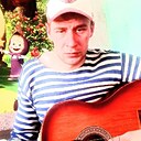 Знакомства: Александр, 29 лет, Тайшет