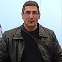 Знакомства: Тлори, 39 лет, Ростов-на-Дону