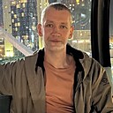 Знакомства: Александр, 42 года, Первоуральск