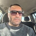 Знакомства: Edgar, 44 года, Ставрополь