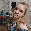 Знакомства: Юлия, 31 год, Бузулук