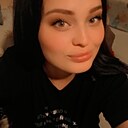 Знакомства: Александра, 31 год, Бердск