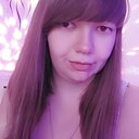 Знакомства: Лина, 31 год, Нижний Новгород