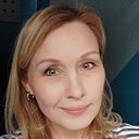 Знакомства: Юлия, 49 лет, Тюмень