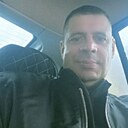 Знакомства: Андрей, 50 лет, Карачев