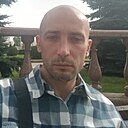 Знакомства: Виталий, 37 лет, Витебск