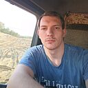 Знакомства: Александр, 32 года, Майкоп