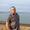 Знакомства: Евгений, 52 года, Чита