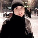 Знакомства: Mary, 37 лет, Новосибирск