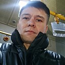 Знакомства: Бека, 28 лет, Астана