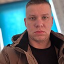 Знакомства: Евгений, 35 лет, Калининград