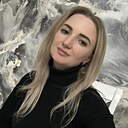 Знакомства: Вика, 36 лет, Георгиевск