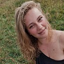 Знакомства: Татьяна, 31 год, Бобруйск