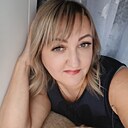 Знакомства: Наталья, 47 лет, Нижний Новгород