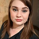 Знакомства: Хххх, 29 лет, Ставрополь