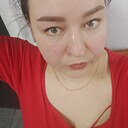 Знакомства: Необыкновенная, 41 год, Жезказган