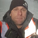 Знакомства: Александр, 38 лет, Тацинская