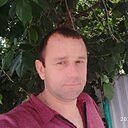 Знакомства: Александр, 38 лет, Тацинская